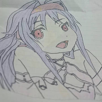 ユウキ