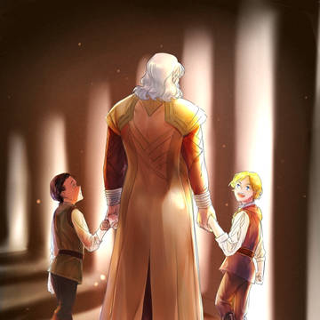 thorki 7
