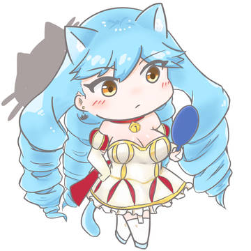 アイギスついったーまとめ2