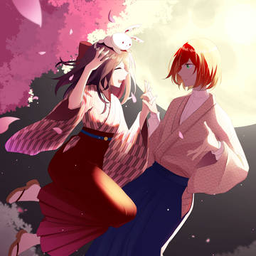 泉鏡花