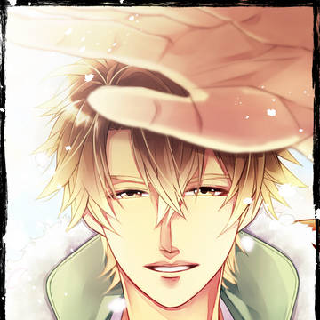【戦国】Happy Birthday／2019.03.17