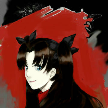 りん