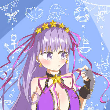 BBちゃん🎵