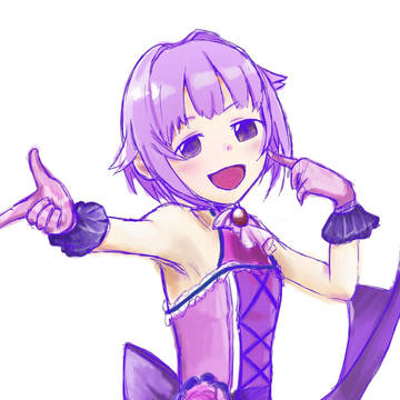 輿水幸子