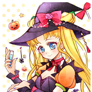 Halloween 2018