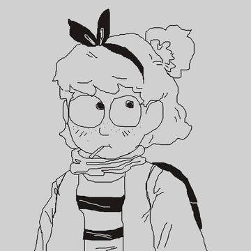 r&m log 1