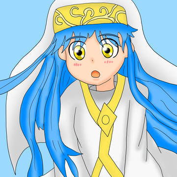 とある魔術の禁書目録 index