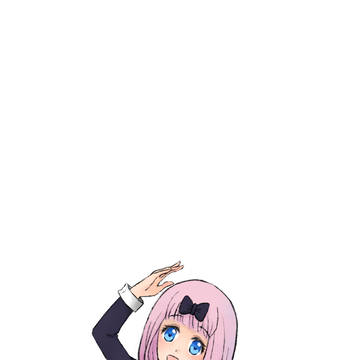 千花