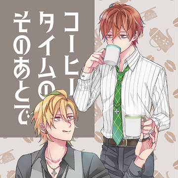【3/17 CLB】新刊サンプル【ひふど】