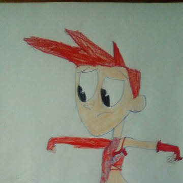 MLAATR