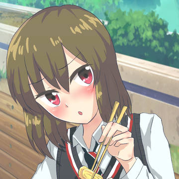 永吉後輩