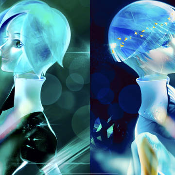 phosphophyllite