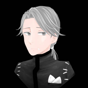 納棺師