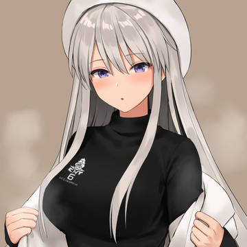 私服エンプラ