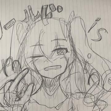 世界で1番のお姫様