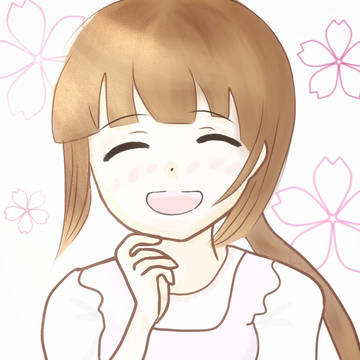 新妻よしのん