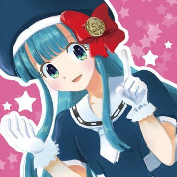 【C88】鉄道擬人化本かなりんびより２【C86既刊】
