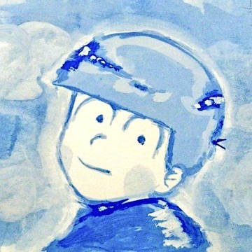松まとめ