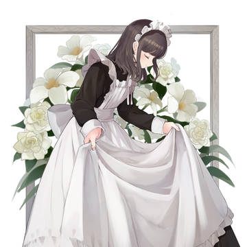 プルメリア