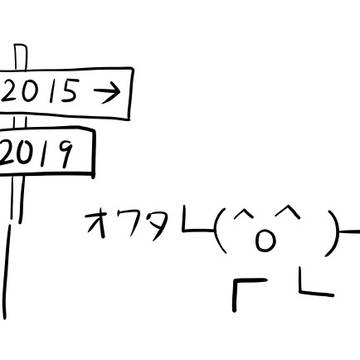 ←2019　2015→