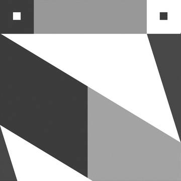 S=Aシリーズまとめ