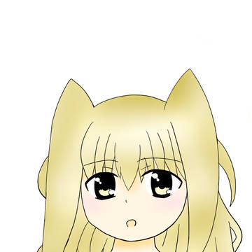 ユーリ