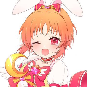 ミン
