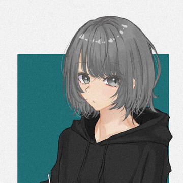 おいしい牛乳と女の子