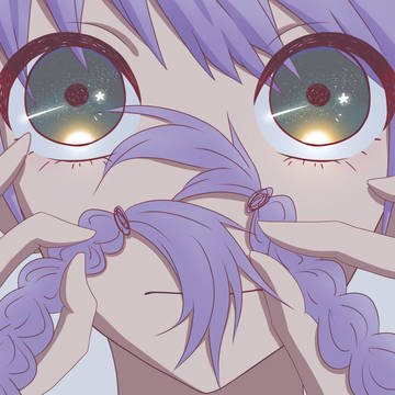 ꙳★*ﾟ