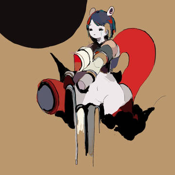 過去絵