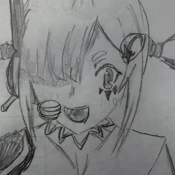 最近の推し