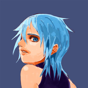 KHつめあわせ