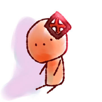 ら運営まとめ