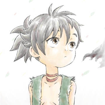 |ω・)