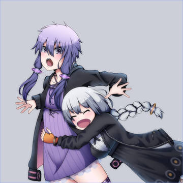 きずゆか