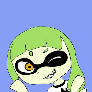 スプラトゥーン２
