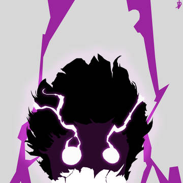 Maximum