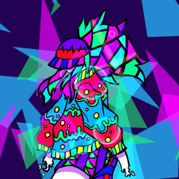 Ne