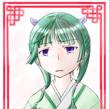 猫猫