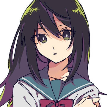 アクタージュまとめ
