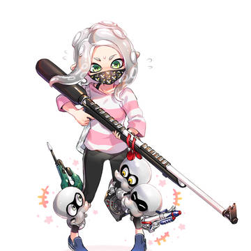 (ﾟ∀。)