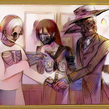 无题