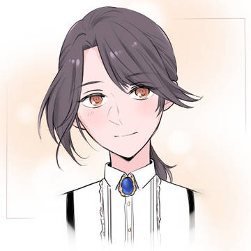 格莱明 !