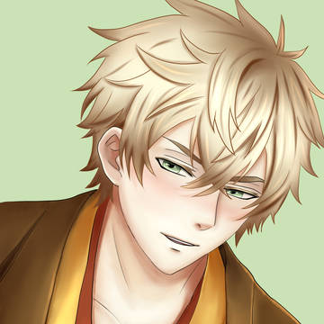 Ieyasu