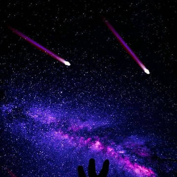 pueple edit??
