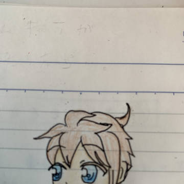 ピット