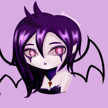 Morgana