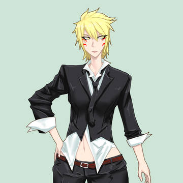 みるくてぃーさん