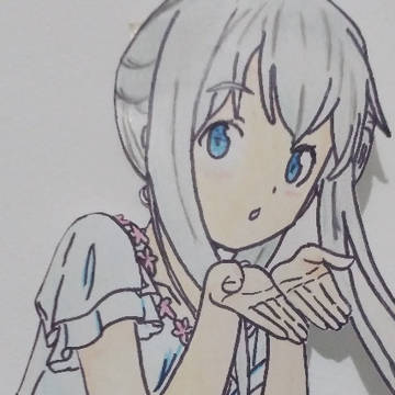 Sagiri