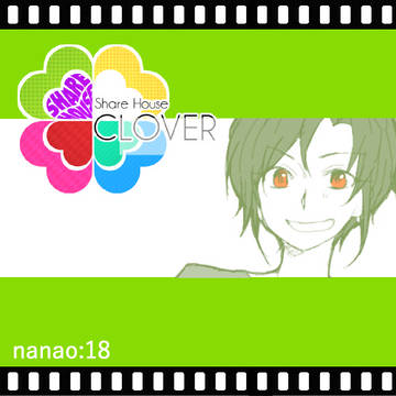 ■SH:C/nanao:18